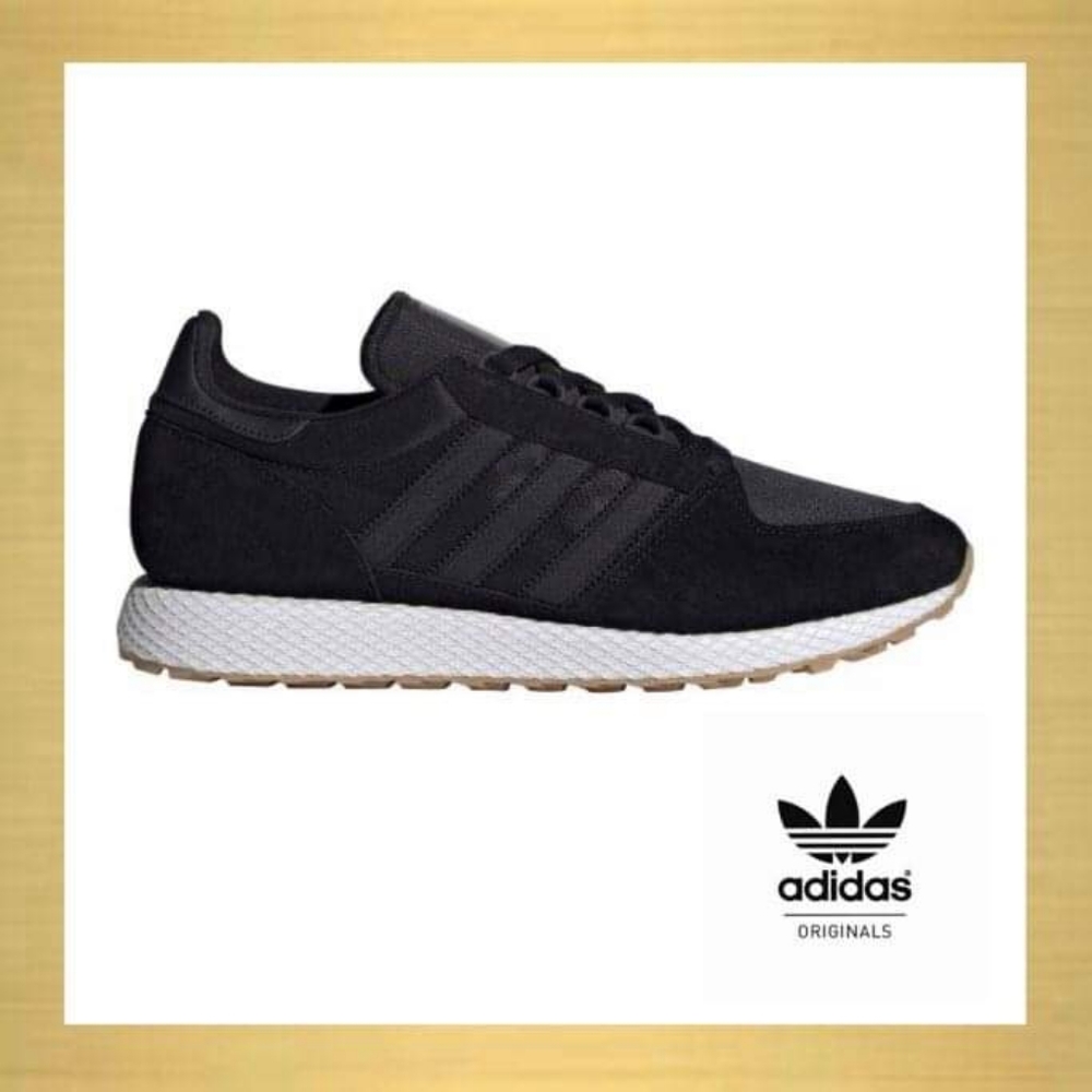 NWT Classic Adidas Men's Sneakers, sz 11